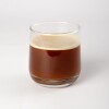 AMERICANO AMERICANO