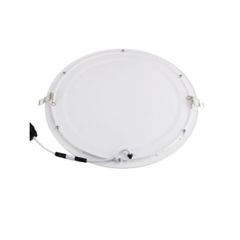 PANEL LED EMB 24W RED 4000K 295X15MM PANEL LED EMB 24W RED 4000K 295X15MM