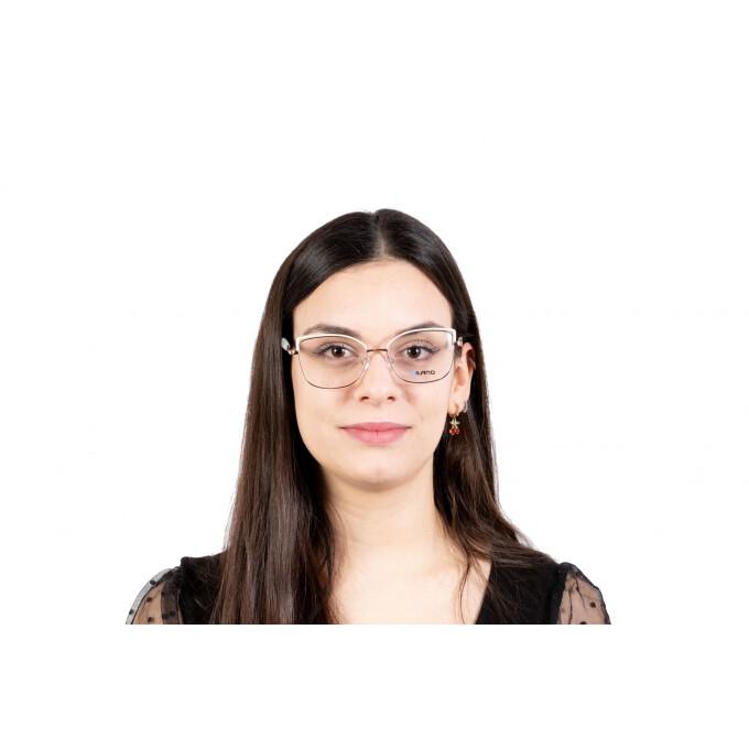 Milano Meina Rosa