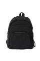 Mochila Aurora Negro