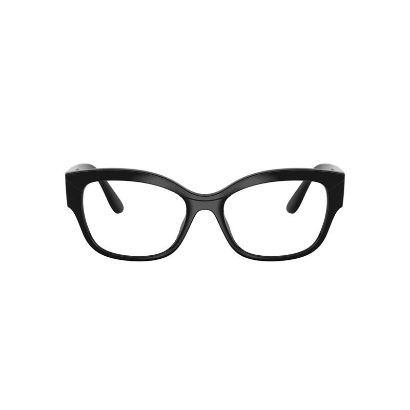 Vogue 5635-u W44