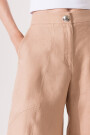 PANTALON EVE Beige