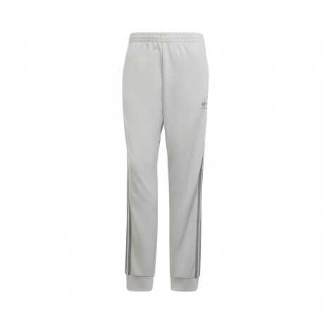 Adidas GREY TWO F17 GREY