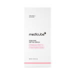 MEDICUBE SERUM PDRN PINK PEPTIDE 30ML única