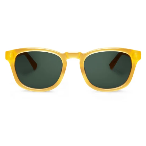 Mr Boho Jordaan col AP-11 Honey Jordaan Col Ap-11