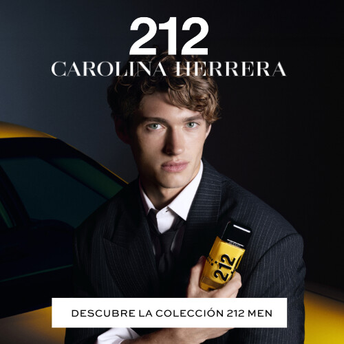 212 Men
