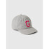 G G-LOGO BBH B08