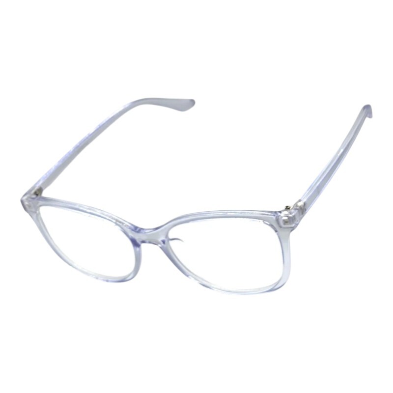 KR400759 lilacristal