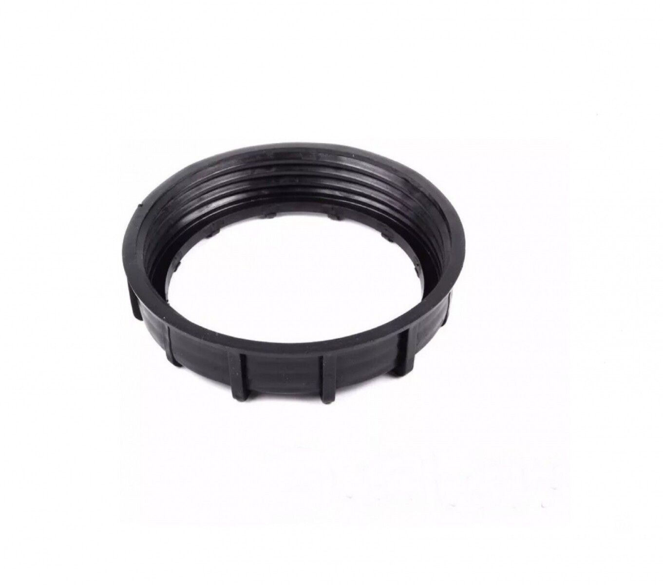 TUERCA PLASTICA FLOTADOR COMBUSTIBLE GOL G2 / G3 / G4 