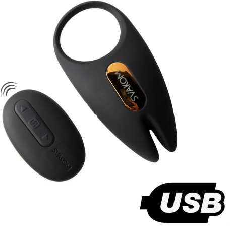 Anillo Peneano Con Vibración Y Control Por App Winni 2 Anillo Peneano Con Vibración Y Control Por App Winni 2