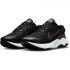 CALZADO NIKE DE HOMBRE PARA CORRER 0