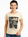 Remera Aziras Estampado 4