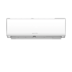 Aires Acondicionados