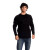 Buzo Logo Outline Umbro Hombre 022