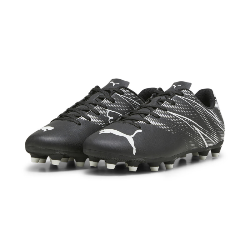 Calzados Puma 107477/06 ATTACANTO BOTIN Calzados Puma 107477/06 ATTACANTO BOTIN
