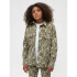LS DENIM - NOVELTY CAMO DUCK CAMO