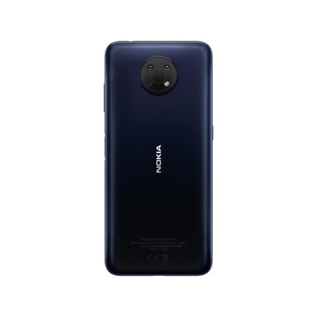 Celular Nokia G10 64GB V01