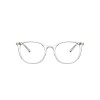 Emporio Armani Ea3168 5371