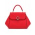 CARTERA VELIA CARTERA VELIA