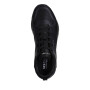 Tres-Air Revolution-Airy Black