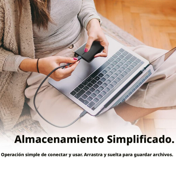 Disco Duro Externo Toshiba Canvio 1tb Usb Dis136 DISCO DURO EXTERNO TOSHIBA 1TB DIS136