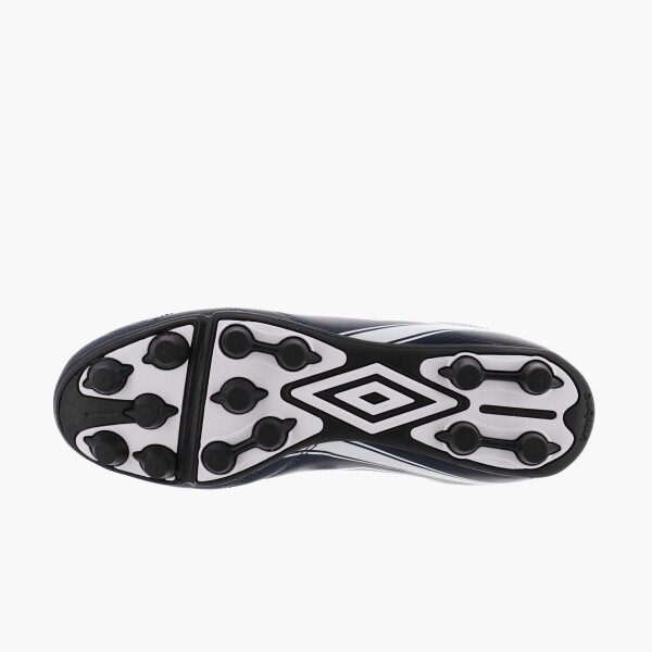 Championes UMBRO CLASSICO X HGR Umbro Hombre Kz2