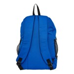 EQUIPAJE - MOCHILA ESSENTIAL AZUL FRANCIA