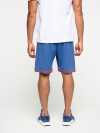 Short Nacional Alt. 2 Adulto Nacional Oficial Hombre 6ej
