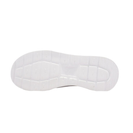 PUMA ANZARUN LITE SLIPON 05
