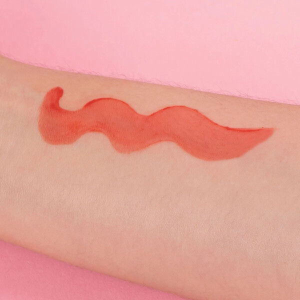 Labial Glossy Minimalist rojos Nº03