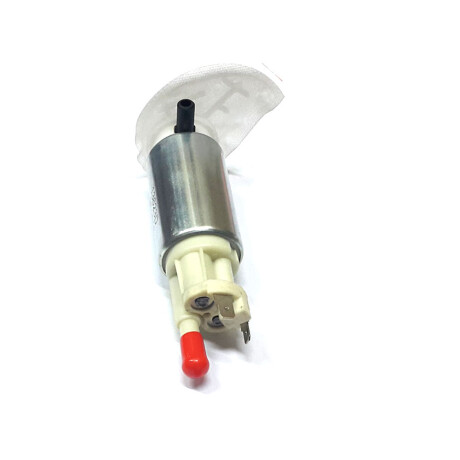BOMBA COMBUSTIBLE ELECTRICA - VW GOL FIAT MONOPUNTO WALBRO - BOMBA COMBUSTIBLE ELECTRICA - VW GOL FIAT MONOPUNTO WALBRO -