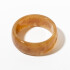 BRAZALETE AZELIEN BRAZALETE AZELIEN