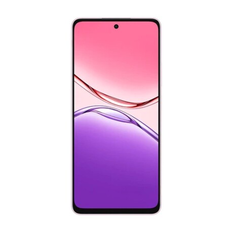CEL OPPO A5 PRO 5G 8GB 256GB OPPO A5 Pro 5G 6.67' 256GB 8GB RAM Cámara 50Mpx - Bloom Pink