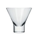 COPA DE COCTEL Sin color