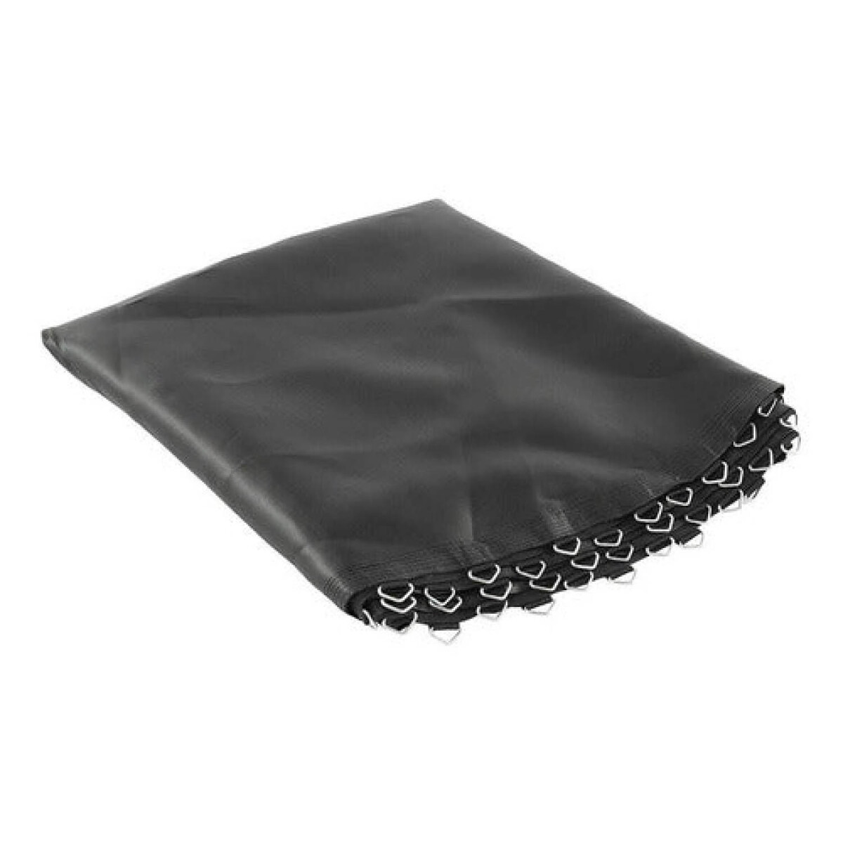 Lona / Malla De Salto Para Cama Elástica De 1.83 Mts - Negro 