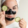 Mascara para Puntos Negros N/a