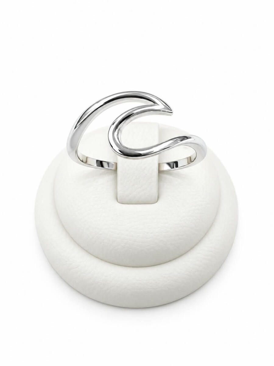 Anillo ola 