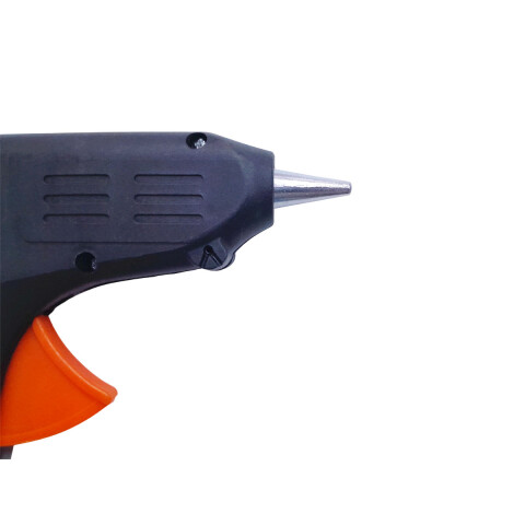 OUTLET Pistola de silicona 20 W Outlet Pistola De Silicona 20 W