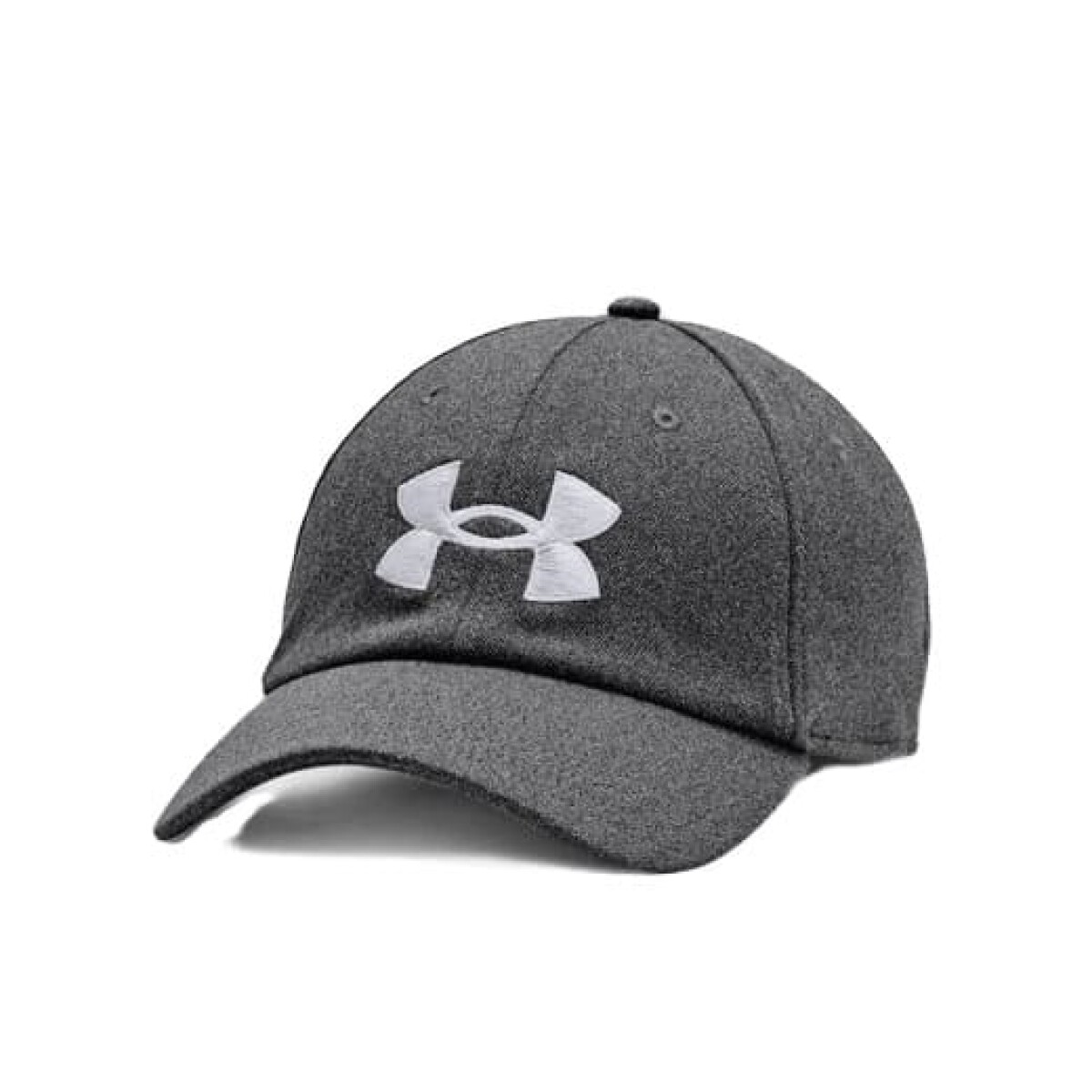 Gorro Under Armour Entrenamiento Blitzing O/M - S/C 