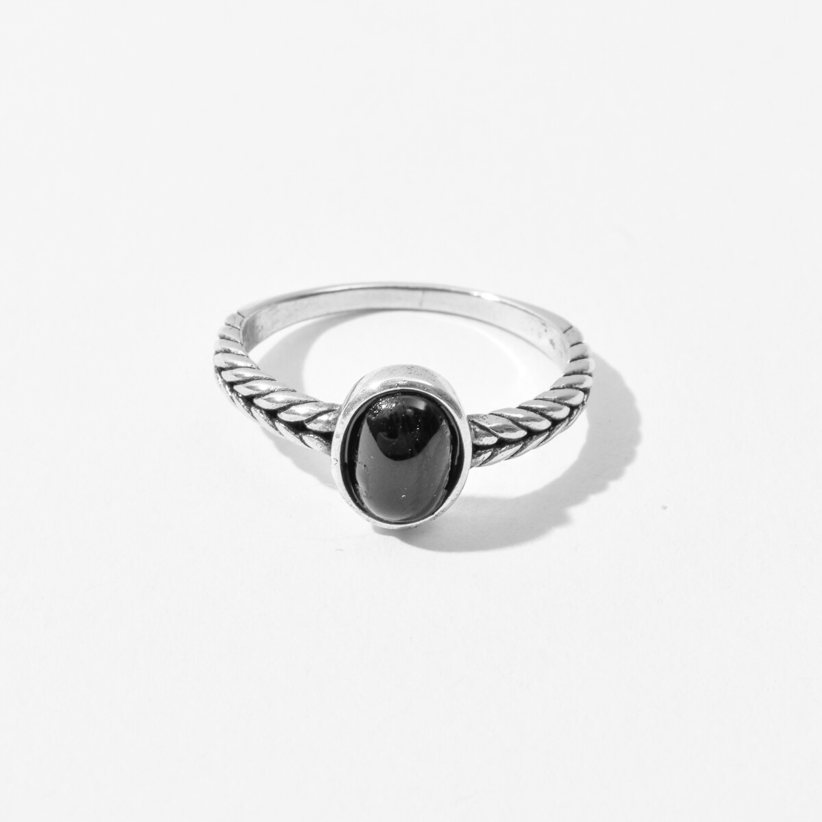 ANILLO ORPHEUS 