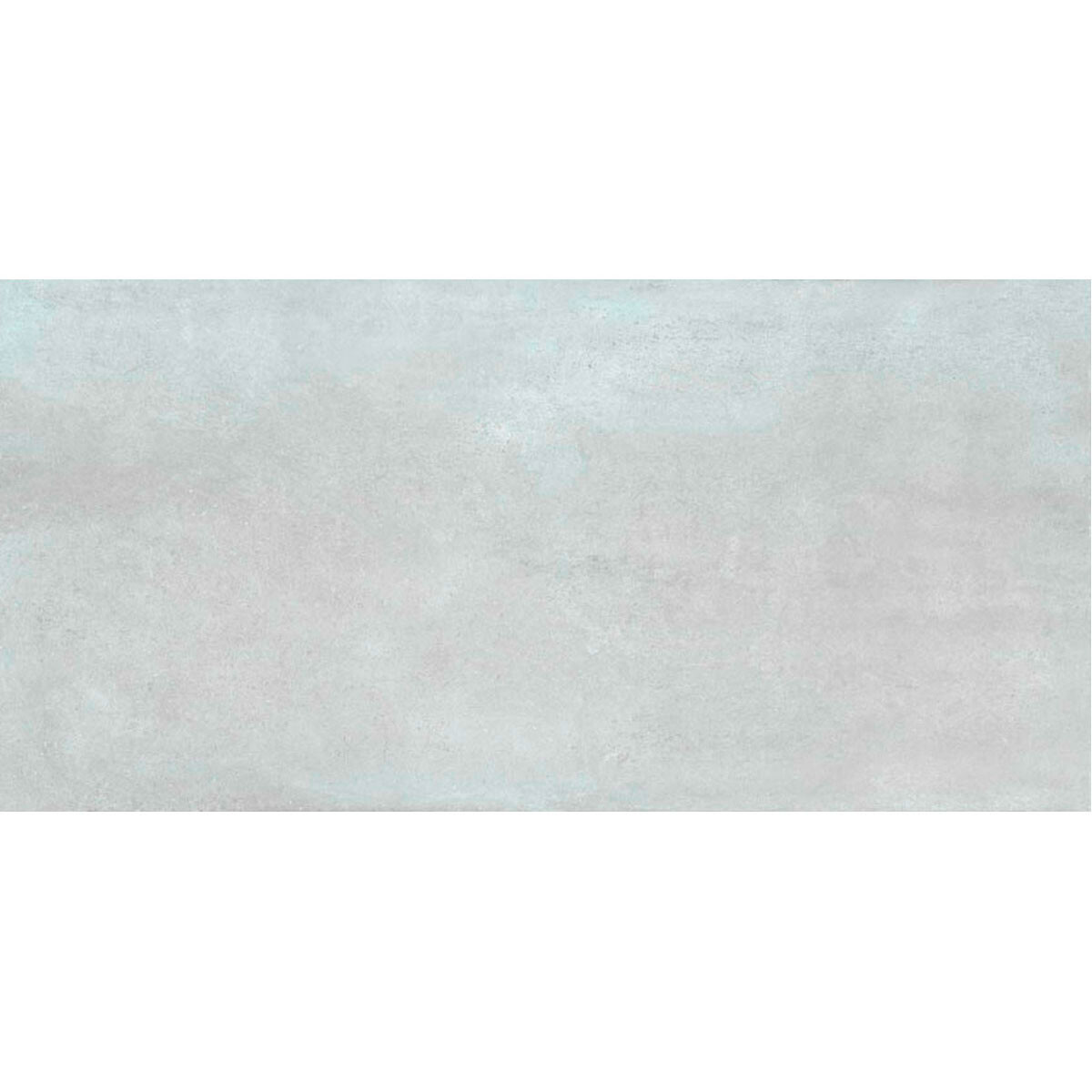 Ceramica Gris Satinado 51X115Cm Piso - GAMAS DE GRIS 