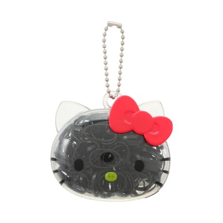 Gomitas descartables Sanrio Gomitas descartables Sanrio