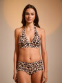 Short Mauricio Gp Estampado 020