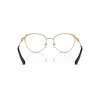 Emporio Armani Ea1150 3014
