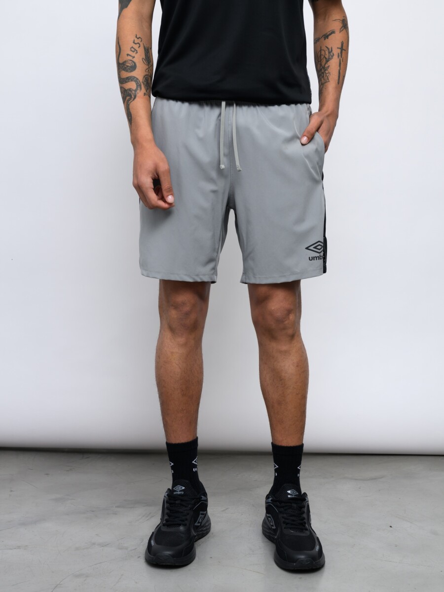 SHORT VIVE Umbro Hombre - 052 