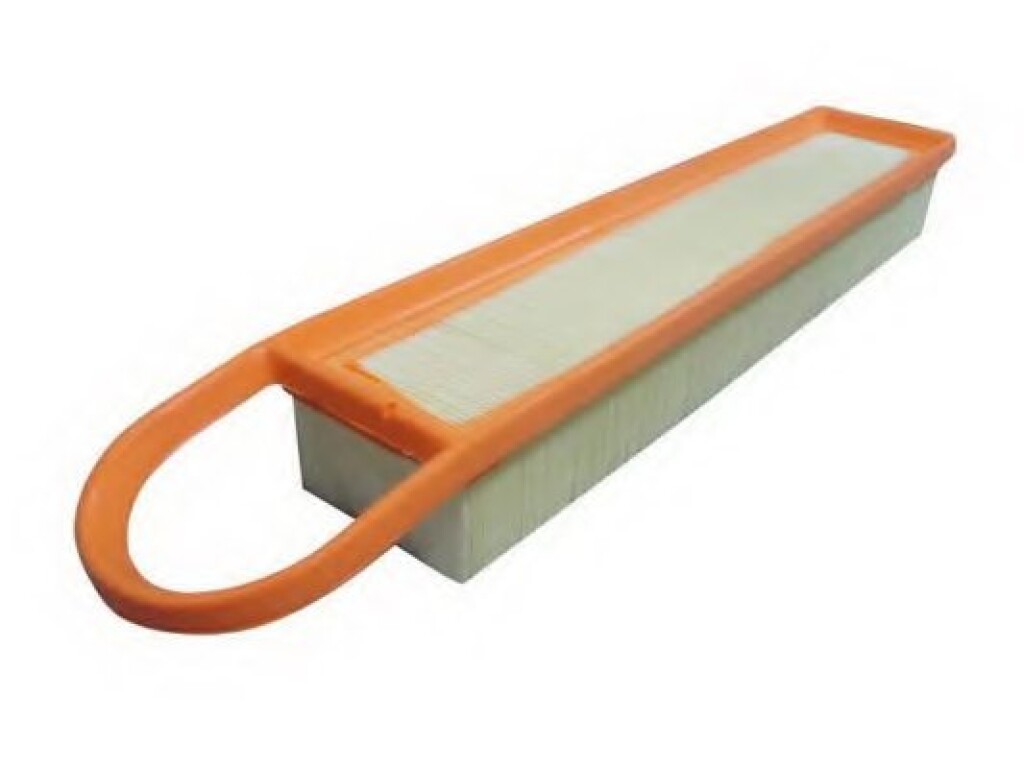 FILTRO AIRE CITROEN - PEUGEOT 207 208 BERLINGO B9 308 3008 1.4 1.6 VTI 1444RJ SAKURA