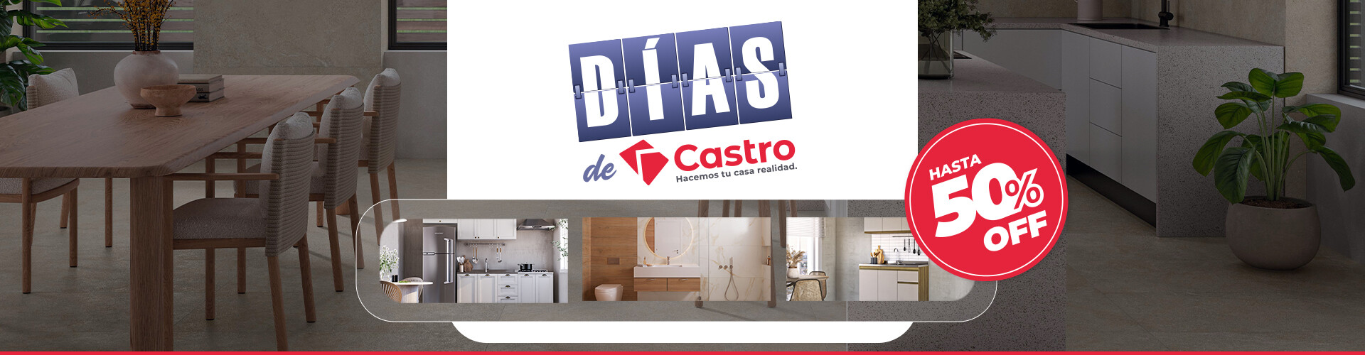 DIAS DE CASTRO