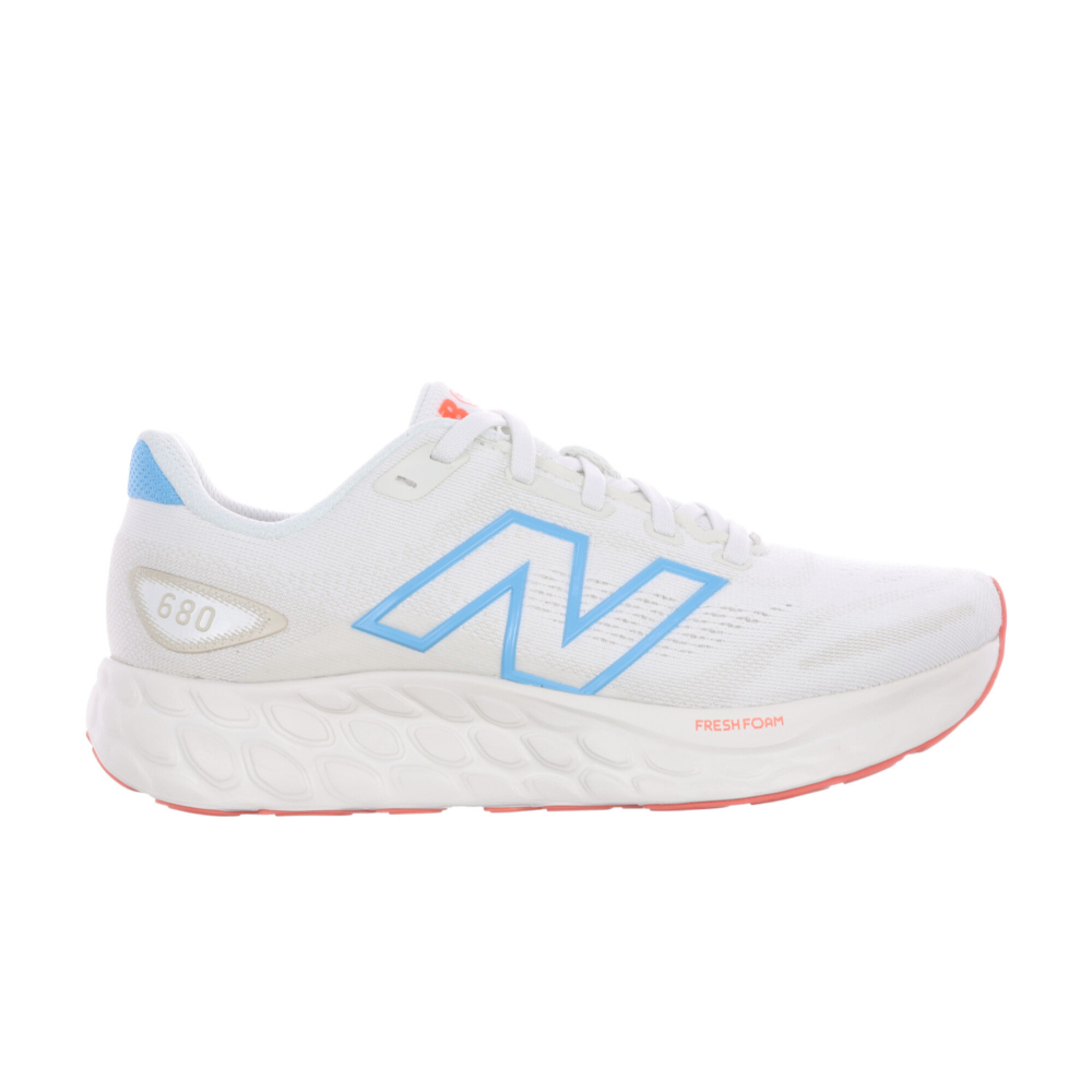 New balance mujer white new arrivals