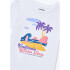 BLUSA MM FEM 8GEN