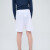 SHORT BASIC Umbro Niños 009